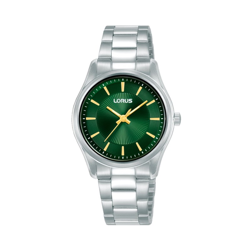 LORUS WATCHES Mod. RG245XX9 RG245XX9